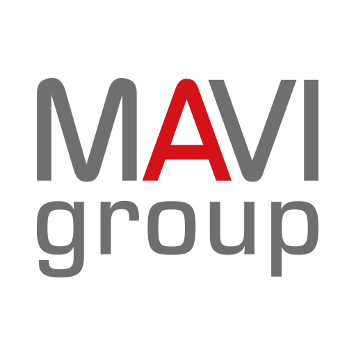 MAVI-Group