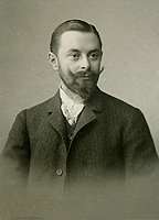Carl Hartmann