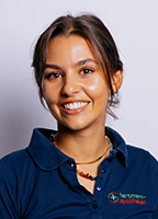 Clara Hartmann