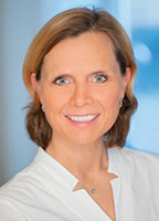 Iris Blaschke
